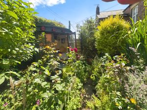 Photo 13- click for photo gallery